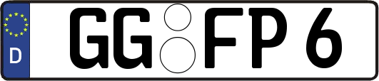 GG-FP6