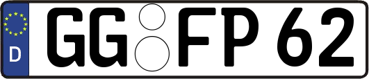 GG-FP62