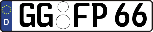 GG-FP66
