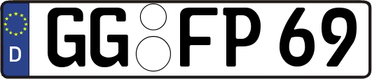 GG-FP69