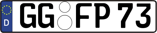 GG-FP73