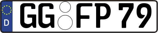 GG-FP79
