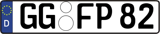 GG-FP82
