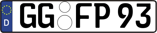 GG-FP93