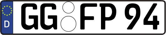 GG-FP94