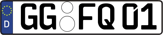 GG-FQ01
