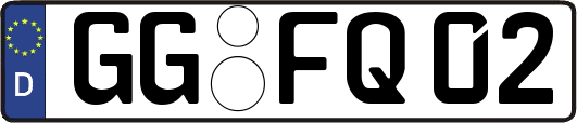GG-FQ02