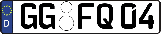 GG-FQ04