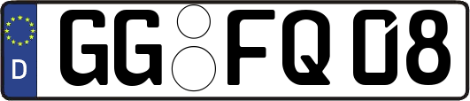 GG-FQ08