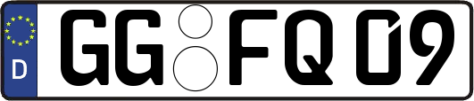 GG-FQ09