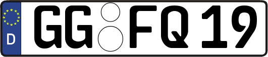 GG-FQ19