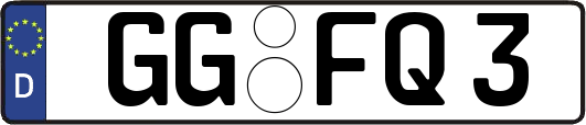 GG-FQ3