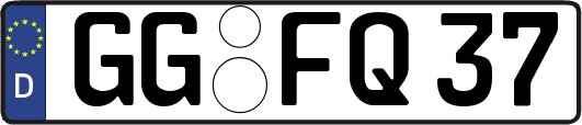 GG-FQ37
