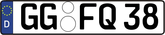 GG-FQ38