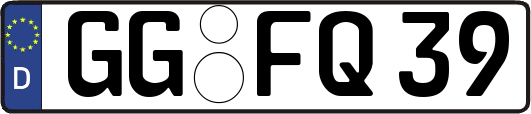 GG-FQ39