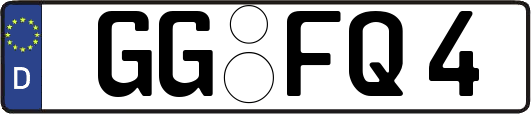 GG-FQ4