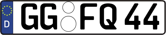 GG-FQ44
