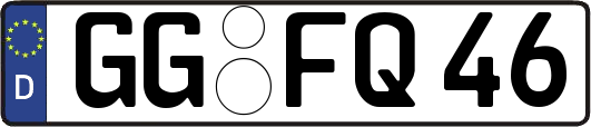 GG-FQ46