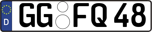 GG-FQ48