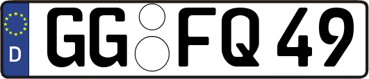 GG-FQ49