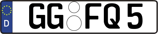 GG-FQ5