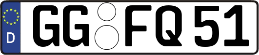 GG-FQ51