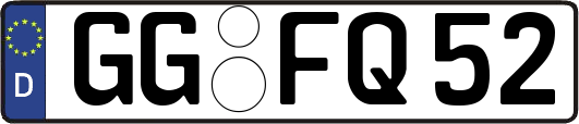 GG-FQ52