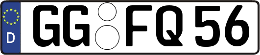 GG-FQ56