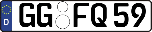GG-FQ59