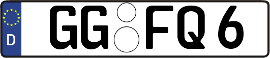 GG-FQ6
