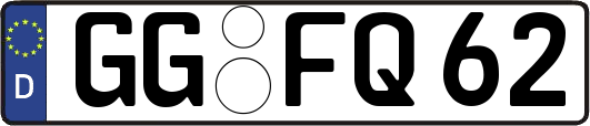 GG-FQ62
