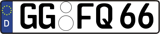 GG-FQ66