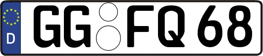 GG-FQ68