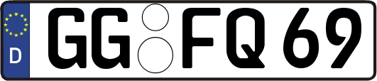 GG-FQ69