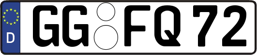 GG-FQ72