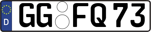 GG-FQ73