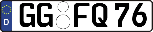 GG-FQ76
