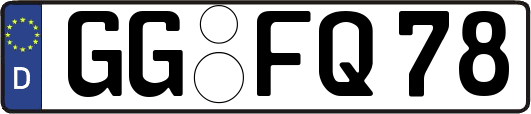 GG-FQ78