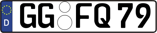 GG-FQ79