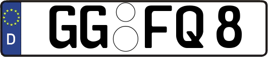 GG-FQ8