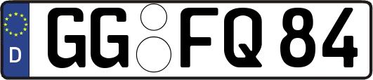 GG-FQ84
