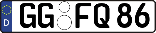 GG-FQ86