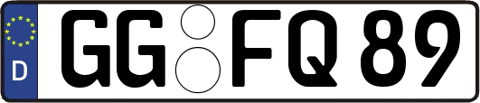 GG-FQ89