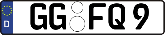 GG-FQ9