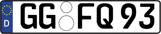 GG-FQ93