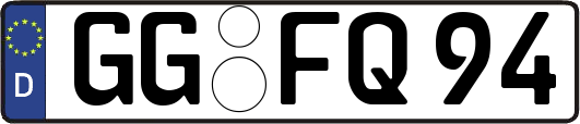 GG-FQ94