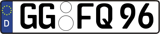 GG-FQ96