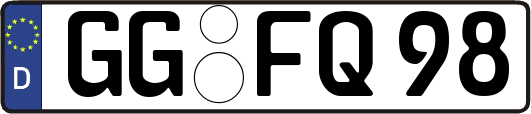 GG-FQ98