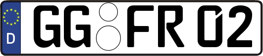GG-FR02
