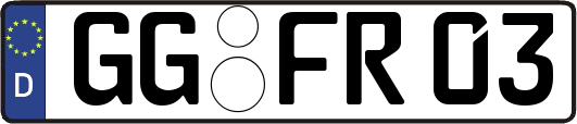 GG-FR03